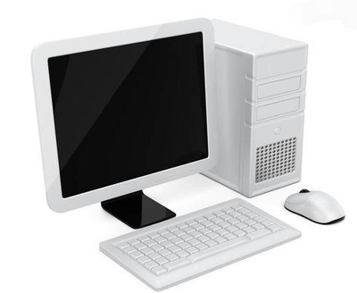 電腦開機自動斷電，小編教你輕松解決
